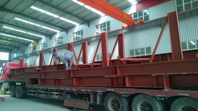 來(lái)料、發(fā)貨